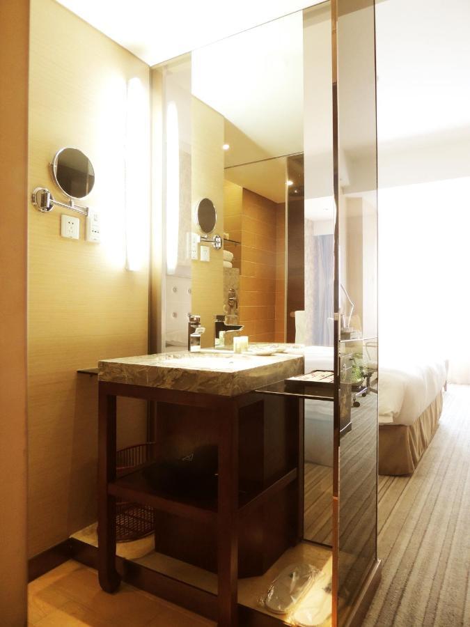 Traveler Inn-Hepingli Beijing Exterior photo