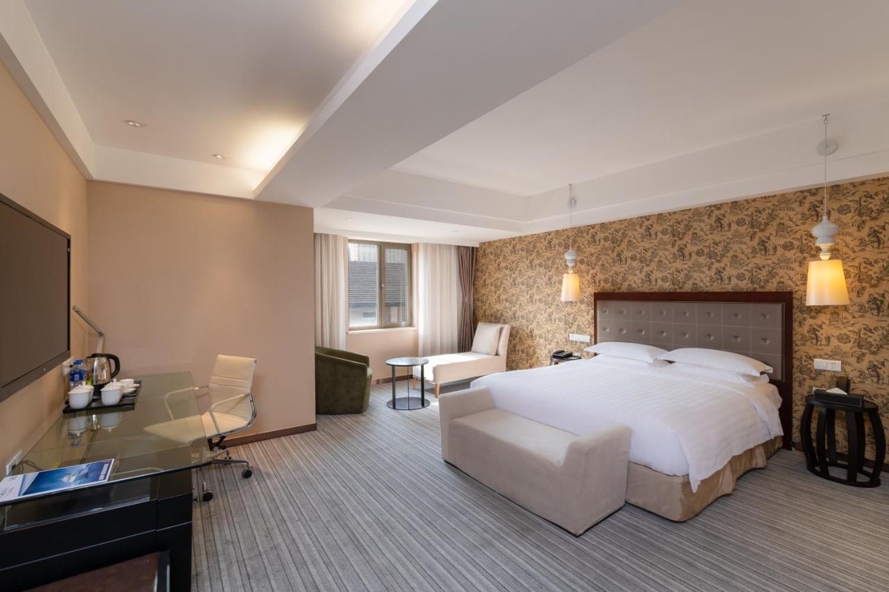 Traveler Inn-Hepingli Beijing Exterior photo
